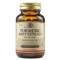 SOLGAR Standardized Turmeric Root Extract 60 caps