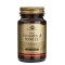 Solgar Vitamin A 5000 IU Dry 100 таблетки