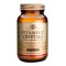 Solgar Vitamin C Crystals 125 гр