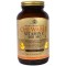 Solgar Vitamin C 500 мг Chewable  / 90 таблетки orange