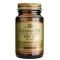 Solgar Vitamin D3 1000 IU / 90 таблетки