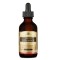 Solgar Liquid Vitamin E 59.2 мл