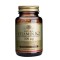 Solgar Vitamin K2 100 мкг / 50 капсули