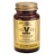 Solgar Formula VM2000 30 таблетки