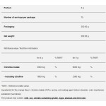 Sport Definition Citrulline Max 300 гр на супер цена
