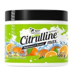 Sport Definition Citrulline Max 300 гр на супер цена