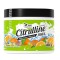 Sport Definition Citrulline Max 300 гр