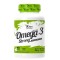 Sport Definition Omega 3 Strong 90 гел капсули