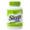 Sport Definition Sleep Aid 90 капсули