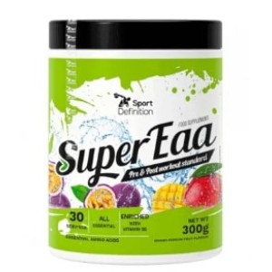 Sport Definition Super EAA 300 гр