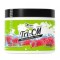 Sport Definition TRI-CM | Tri-Creatine Malate 300 гр