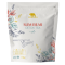 THE GREEN BEAR Slim Bear - Detox Tea / Детоксикиращ Чай 60гр(20 Дози)
