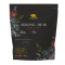 THE GREEN BEAR Strong Bear - Men's Tea / Чай За Мъже 60гр(20 Дози)