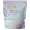 THE GREEN BEAR Baby Bear - Breastfeeding Tea / Чай За Кърмачки 60гр(20 Дози)