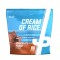 TRAINED BY JP Cream Of Rice | Complex Carbohydrate 2000 g