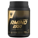 TREC NUTRITION Gold Core Amino EAA | Essential Amino Acids 300 гр на изгодни цени TREC NUTRITION Gold Core Amino EAA | Essential Amino Acids 300 гр на супер цена