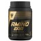 TREC NUTRITION Gold Core Amino EAA | Essential Amino Acids 300 гр