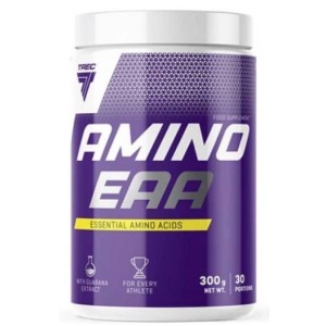TREC NUTRITION Amino EAA 300 гр
