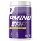 TREC NUTRITION Amino EAA 300 гр
