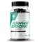 TREC NUTRITION Ashwagandha Max 335 мг / 60 капсули
