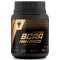 TREC NUTRITION BCAA High Speed | Soluble BCAA Matrix 250 гр