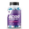 TREC NUTRITION BCAA G-Force 1150 | BCAA + Glutamine Caps 360 капсули