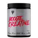 Trec Nutrition Boogie Creatine Monohydrate | with B6 500 гр на супер цена