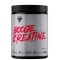 Trec Nutrition Boogie Creatine Monohydrate | with B6 500 гр