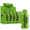 TREC NUTRITION Boogieman Shot | Pre-Workout 12x100 мл