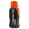 TREC NUTRITION L-Carnitine 3000 Sport Endurance | Shot