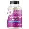 TREC NUTRITION L-Carnitine 3000 / 60 капсули