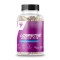 TREC NUTRITION L-Carnitine + Green Tea 90 капсули