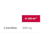 TREC NUTRITION L-Carnitine 3000 Sport Endurance | Shot на супер цена