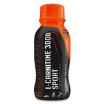 TREC NUTRITION L-Carnitine 3000 Sport Endurance | Shot 12x100 мл на изгодни цени TREC NUTRITION L-Carnitine 3000 Sport Endurance | Shot 12x100 мл на супер цена