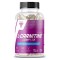 TREC NUTRITION L-Carnitine Complex 90 капсули