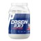 TREC NUTRITION Casein 100 | Slow Digesting Protein 600 гр