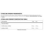 Trec Nutrition Citrulline Synergy 400 гр на изгодни цени Trec Nutrition Citrulline Synergy 400 гр на супер цена