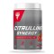 Trec Nutrition Citrulline Synergy 400 гр