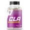 TREC NUTRITION CLA + Green Tea 90 гел капсули