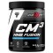 TREC NUTRITION CM3 HMB Fusion | 20 Years of Trec - Limited Edition 360 капсули