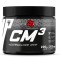 TREC NUTRITION CM3 + Citrulline ATP | Tri Creatine Malate + Citrulline 200 капсули