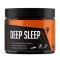 TREC NUTRITION Deep Sleep Endurance | Concentrated Night Formula 240 гр