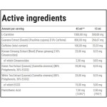 TREC NUTRITION Fat Killer / 500 ml на супер цена