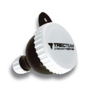 TREC NUTRITION Powder Funnel | Stronger Together
