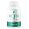 TREC NUTRITION Green Tea | 55% EGCG 90 капсули