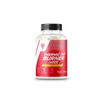 Thermo Fat Burner Max | Strong Extracts 120 капсули на супер цена