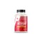 Thermo Fat Burner Max | Strong Extracts 120 капсули