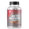 TREC NUTRITION Beta-Alanine 700 / 90 Caps