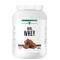 Trec Nutrition High Whey Protein 900 гр