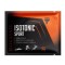 TREC NUTRITION Isotonic Sport Endurance | Powder 1 доза